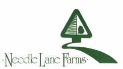 Needle-lane Farms